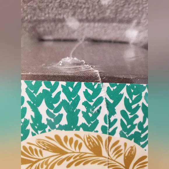 Jane Austin Box Set - Picture 4 of 6